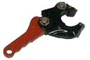 Wrenches for tubing string KTGU-